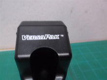 Black & Decker VersaPak Battery Charger