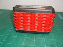 18V-Ion Battery For Bosch 4.0AH BAT620