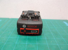 18V-Ion Battery For Bosch 4.0AH BAT620