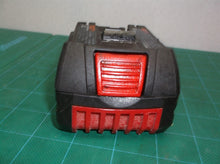 18V-Ion Battery For Bosch 4.0AH BAT620