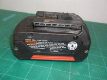 18V-Ion Battery For Bosch 4.0AH BAT620