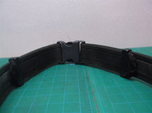Uncle Mikes Sidekick Medium Nylon Duty Belt