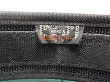 Uncle Mikes Sidekick Medium Nylon Duty Belt