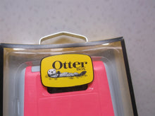 Lot Of 2 OtterBox Commuter Series Dual Layer Shock Absorbing Case Motorola Droid MAXX