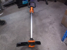 Black+Decker GH3000 High Perf 14-Inch 7.5-Amp Electric Curved String Trimmer 45x15x13
