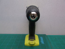 Ryobi HJP003 12V Lithium-Ion Cordless 3/8 in. Drill/Driver / Tool Only CS14201NB30591