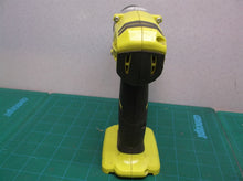 Ryobi HJP003 12V Lithium-Ion Cordless 3/8 in. Drill/Driver / Tool Only CS14201NB30591
