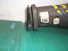 Ryobi P517 18V Cordless Brushless Reciprocating Saw (Tool Only) sn cs19253d200252