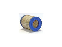 2729 NAPA Gold Air Filter