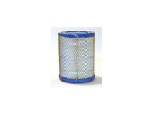 2729 NAPA Gold Air Filter