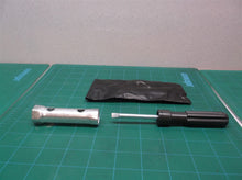 Tool Kit For Chinese ATV Dirt Bike Motorcycle
