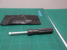 Tool Kit For Chinese ATV Dirt Bike Motorcycle