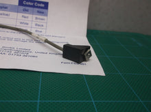 Bimba Solid State Switch For Flat-I And Flat-II (Switch Only)