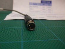 Bimba Solid State Switch For Flat-I And Flat-II (Switch Only)