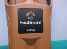 Southwire T200K Multipurpose Tone And Probe Kit