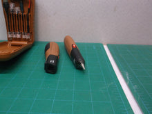 Southwire T200K Multipurpose Tone And Probe Kit