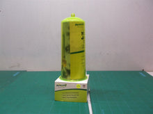 Brand New Rescue Yellow Jacket Trap - Reusable -