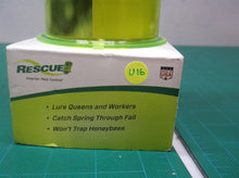 Brand New Rescue Yellow Jacket Trap - Reusable -