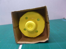 Brand New Rescue Yellow Jacket Trap - Reusable -