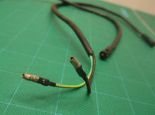 (2) 2 Wire Brake Light/Clutch Safety Switch 3 Wire Chinese ATV Dirt Bike Motorcycle