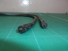 (2) 2 Wire Brake Light/Clutch Safety Switch 3 Wire Chinese ATV Dirt Bike Motorcycle