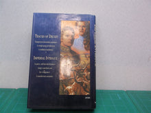 Tracks Of Deceit ;: Imperial Intrigue (Katy Steele adventures) January 1, 1996
