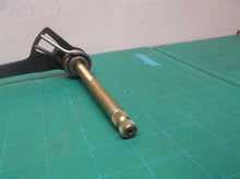 Shifter Return Linkage With a 5" Splined Shaft For a Chinese ATV Dirt Bike Motorcycle