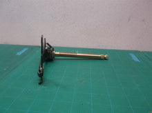Shifter Return Linkage With a 5" Splined Shaft For a Chinese ATV Dirt Bike Motorcycle