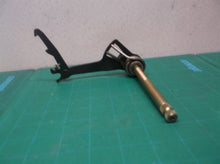 Shifter Return Linkage With a 5" Splined Shaft For a Chinese ATV Dirt Bike Motorcycle