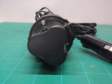 Spta 12v Cordless Swirl Polisher 12v Power Adapter
