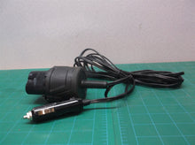 Spta 12v Cordless Swirl Polisher 12v Power Adapter