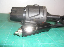 Spta 12v Cordless Swirl Polisher 12v Power Adapter