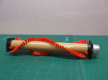 Replacement Oreck XL Vacuums Best Roller Brush Roll