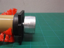 Replacement Oreck XL Vacuums Best Roller Brush Roll