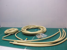 Assorted Hose & Clips For A Arctic Cove 3/8 Misting Kit