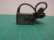 Sony RFU-89UCA RFU Video Output Adapter For Camcorders