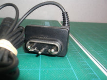 Sony RFU-89UCA RFU Video Output Adapter For Camcorders