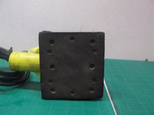 Ryobi 2 Amp 5" Sheet Sander Model# S652DG sn aj232d0011539