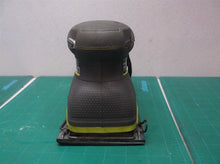 Ryobi 2 Amp 5" Sheet Sander Model# S652DG sn aj232d0011539