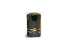 1045 NAPA Oil Filter GM 25010324 25010276 Sears 45178 Carquest 85045 Cat 9Y5543