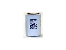 1050 Oil Filter Gold, Spin-On Lube Filter; 5.178"; 3.66" Don P550050 LF607 P2805