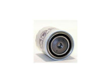 1050 Oil Filter Gold, Spin-On Lube Filter; 5.178"; 3.66" Don P550050 LF607 P2805