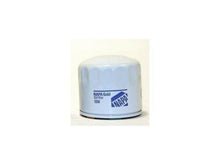 1056 NAPA Oil Filter Gold, Spin-On Lube Filter; 2.707"; 2.921"