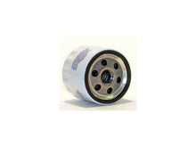 1056 NAPA Oil Filter Gold, Spin-On Lube Filter; 2.707"; 2.921"