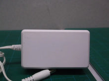 3YE Switching GQ24-240100-AU Input 100-240V 50/60Hz. 1.0 A Max. Output 24V 1A