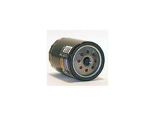1060 NAPA Gold Oil Filter GM 25013977 25160561 Hummer 5715388
