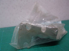 089041002033 Riving Knife For a Ryobi WS722 WS722 Tile Saw