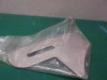 089041002033 Riving Knife For a Ryobi WS722 WS722 Tile Saw