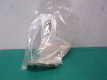 089041002033 Riving Knife For a Ryobi WS722 WS722 Tile Saw