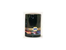 1061 (1) NAPA Gold Oil Filter Allis-Chalmers Fits John Deere Volvo Hyster Ford